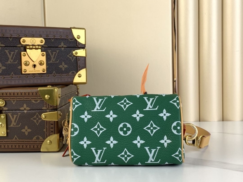 LV Speedy Bags